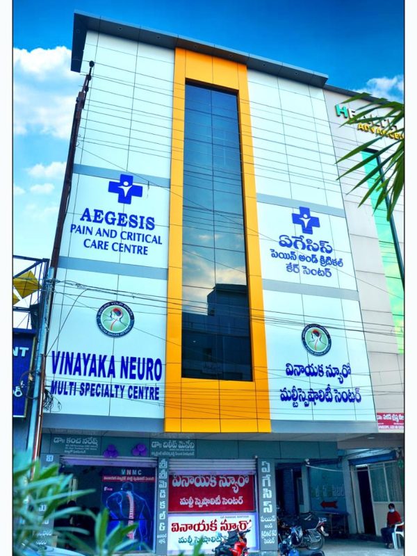 WhatsApp Image 2026-02-02 at 11.32.53 AM